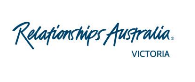 ACCA Roadshow Training Program | Perth, WA